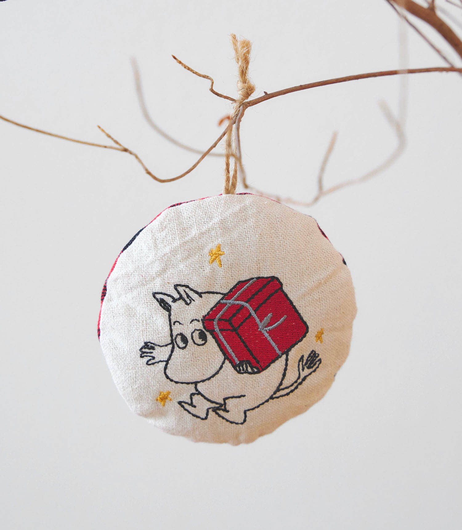 チャーム 画像4